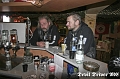 scottisch night 2011-001